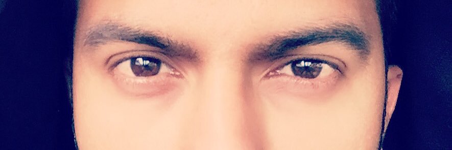 thousif_11's profile banner image