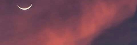 MAGHREBI3's profile banner image