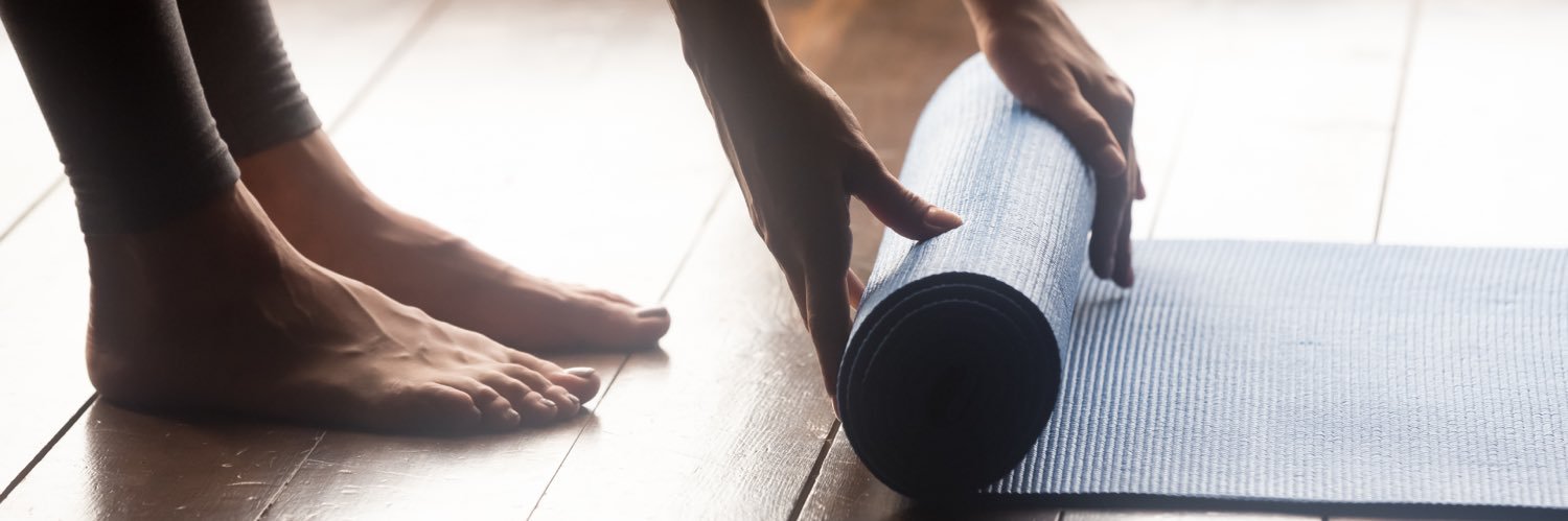 justplainyoga's profile banner image