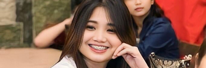 _jangster's profile banner image