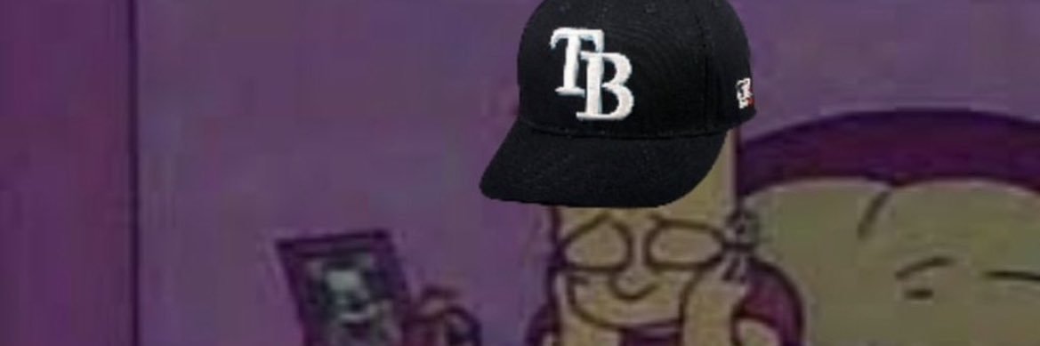 Dougthethug2001's profile banner image