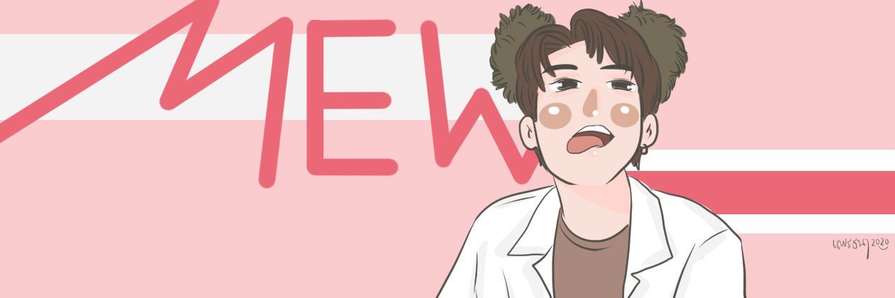 oUChan's profile banner image