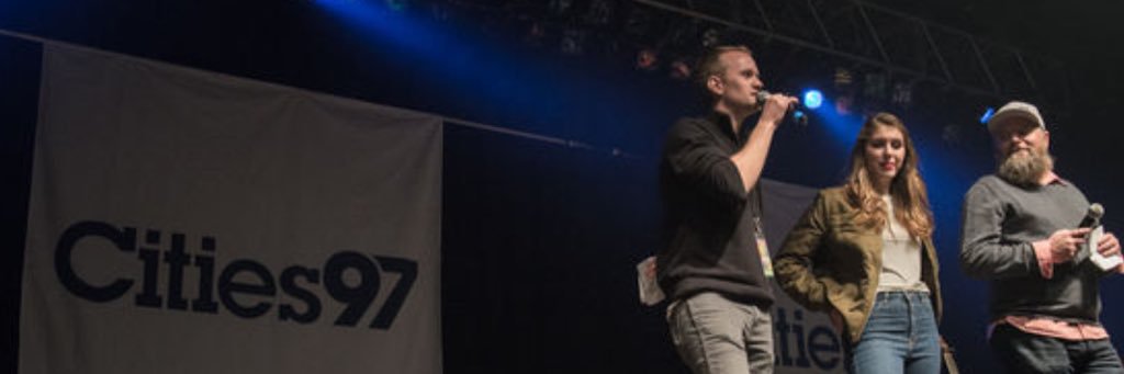 mdanielsradio's profile banner image