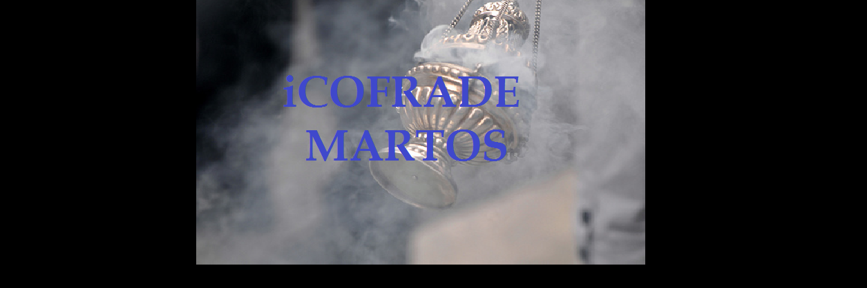 Info.Cofrade Martos banner