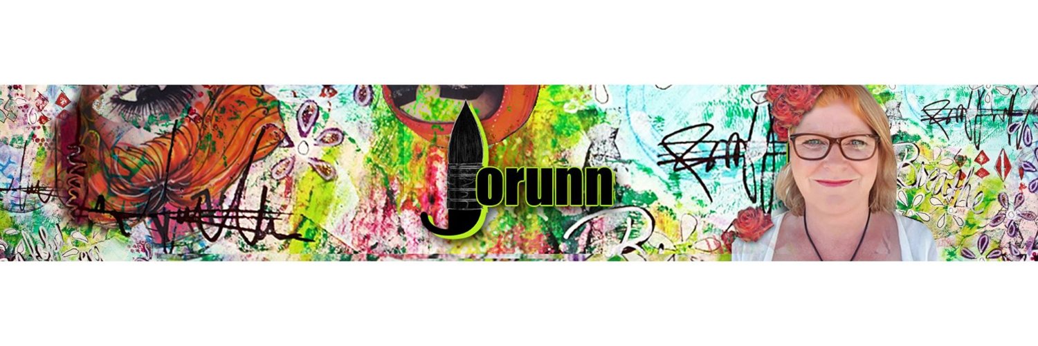 jojjja's profile banner image