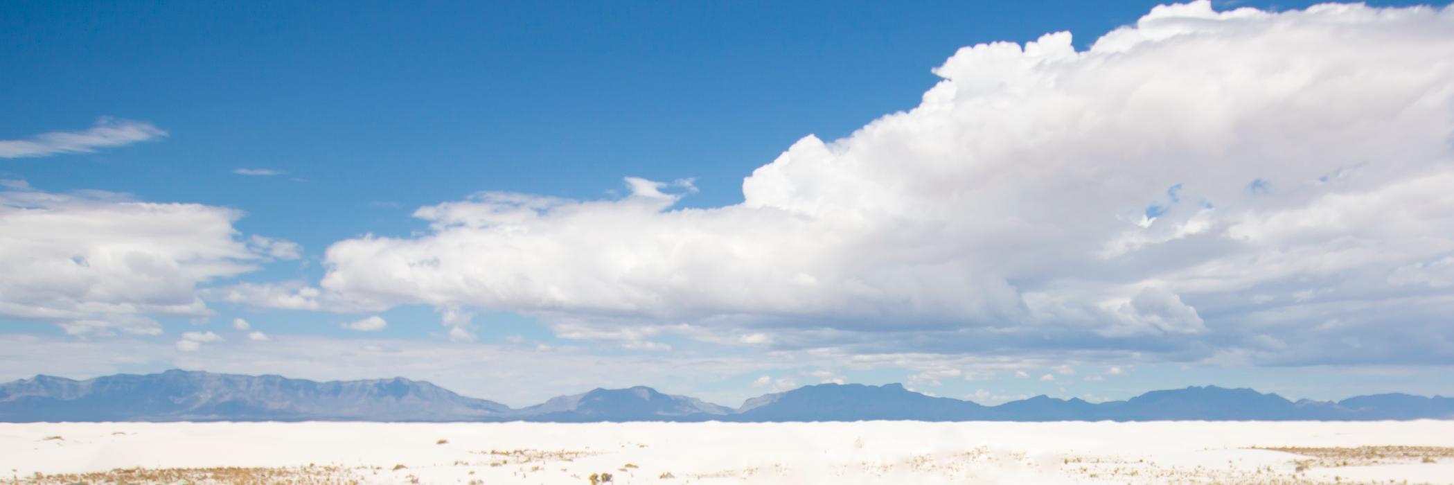 opticalescapes's profile banner image