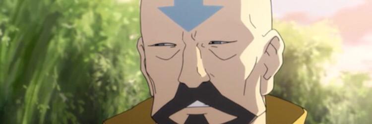 Things_stuff18's profile banner image