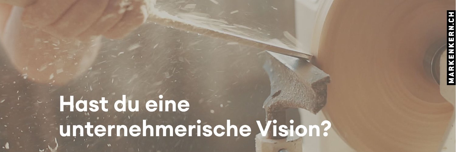markenkernch's profile banner image