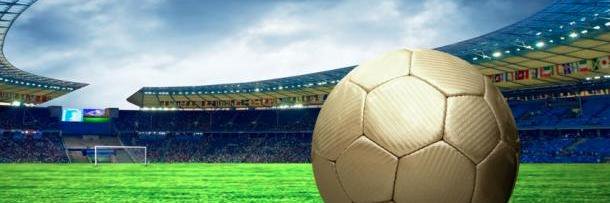ReporterStadium's profile banner image