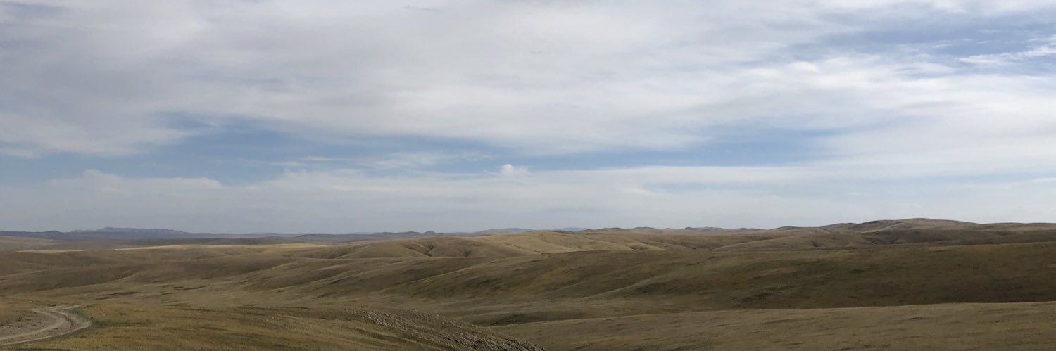 JordanBuuck's profile banner image