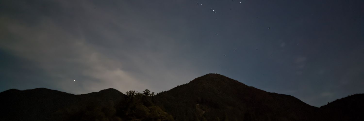 ma53_53's profile banner image