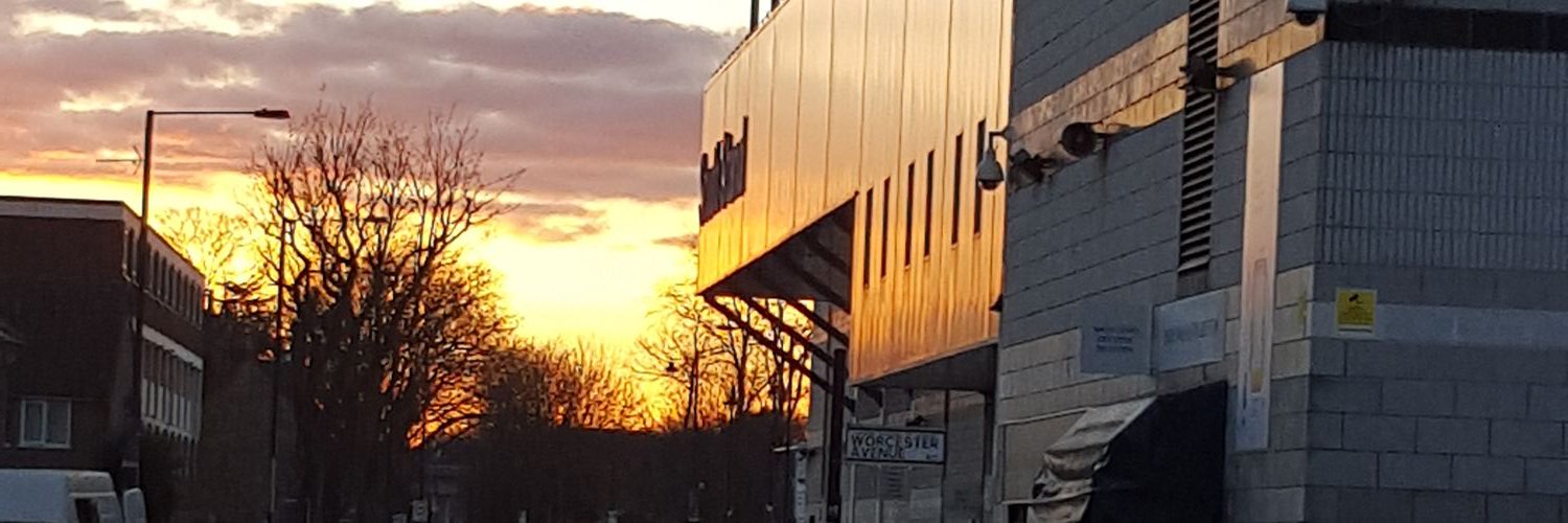 PaulHead83's profile banner image