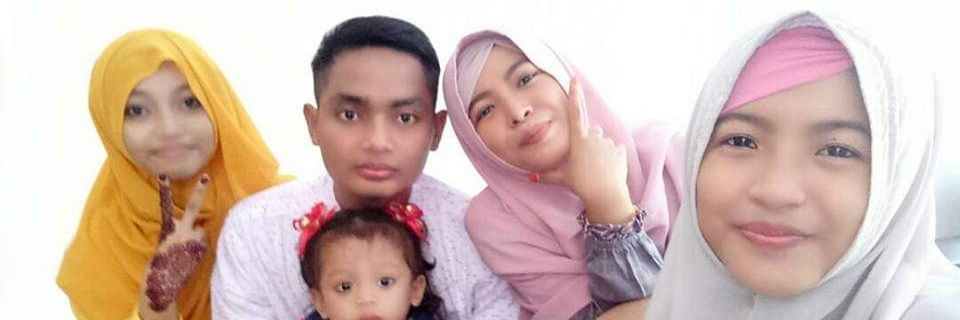 ulfa_Lupe89's profile banner image