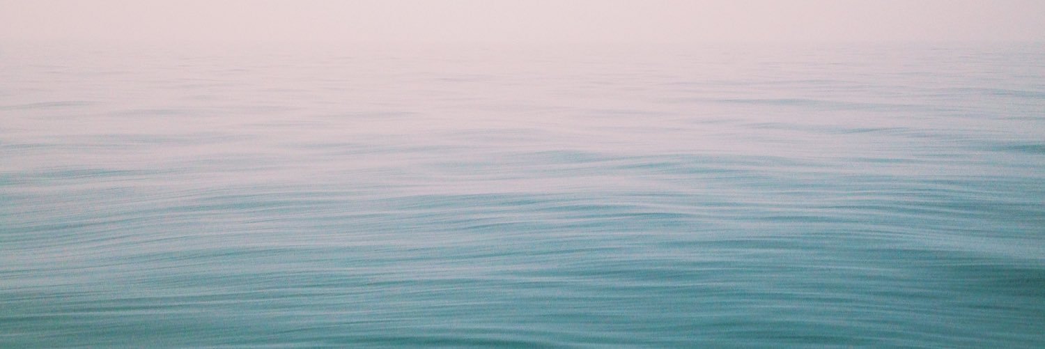 Gabesttt's profile banner image