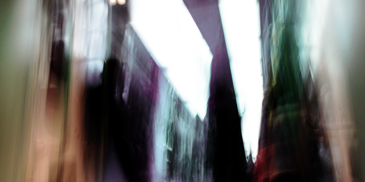 Javier Morrás banner