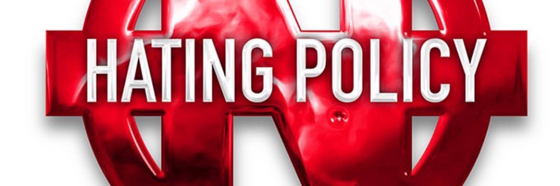 624Young's profile banner image