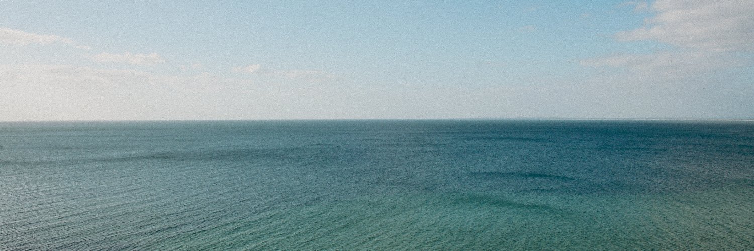 hemang77's profile banner image
