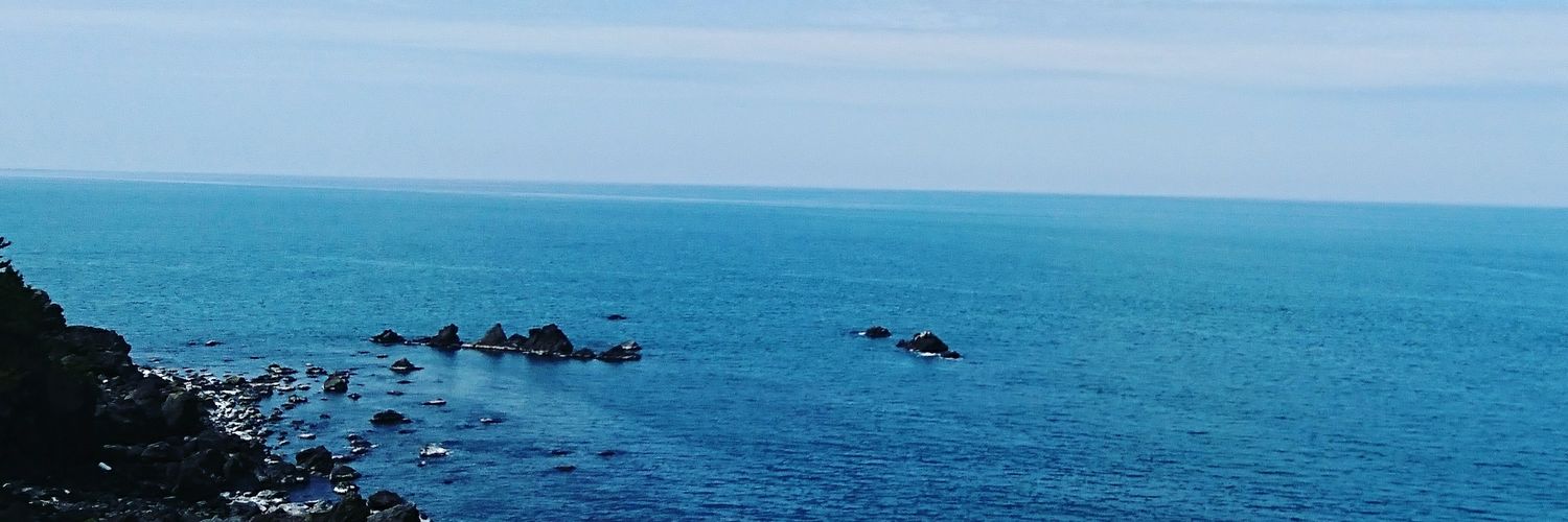 taka14822's profile banner image
