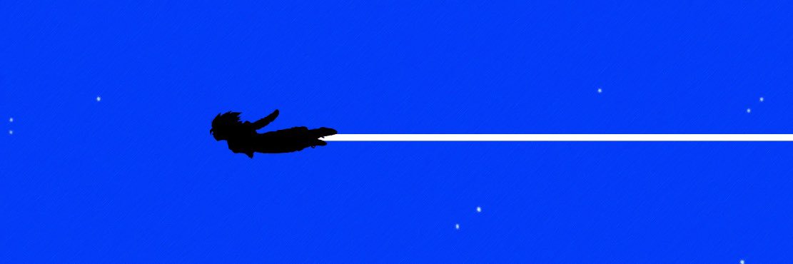 SPACEGHOSTDREW's profile banner image