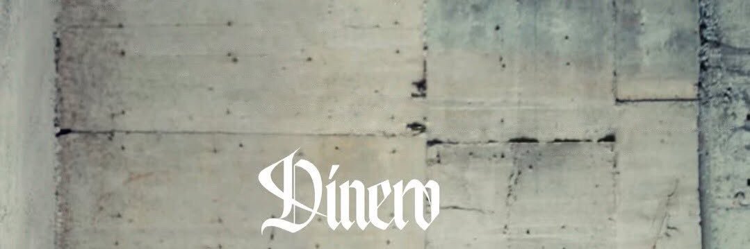 rae 🫧 banner