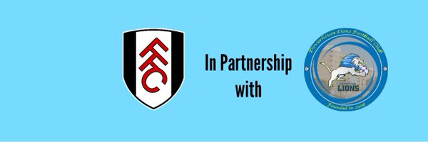 DhlLondon Profile Banner