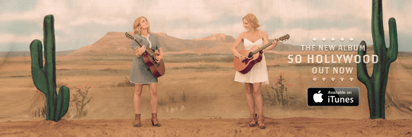 Millers_D Profile Banner