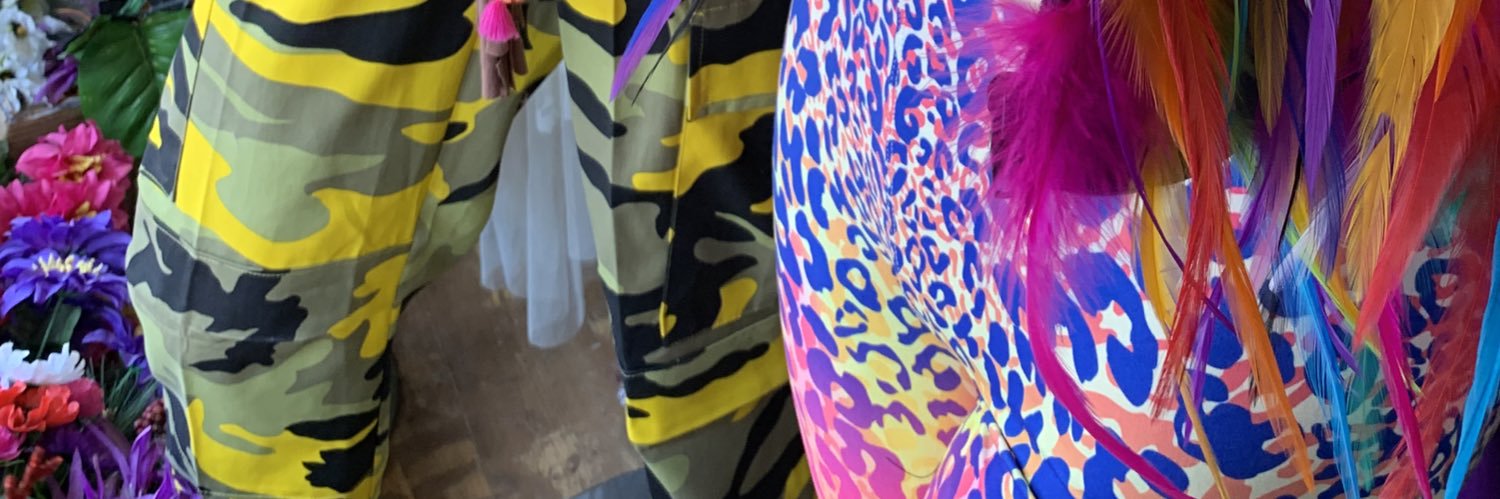 SoHighSoho's profile banner image