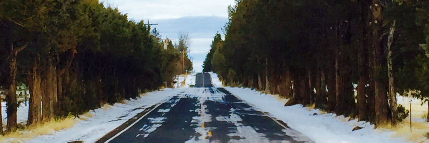 Jordan Hoffman banner