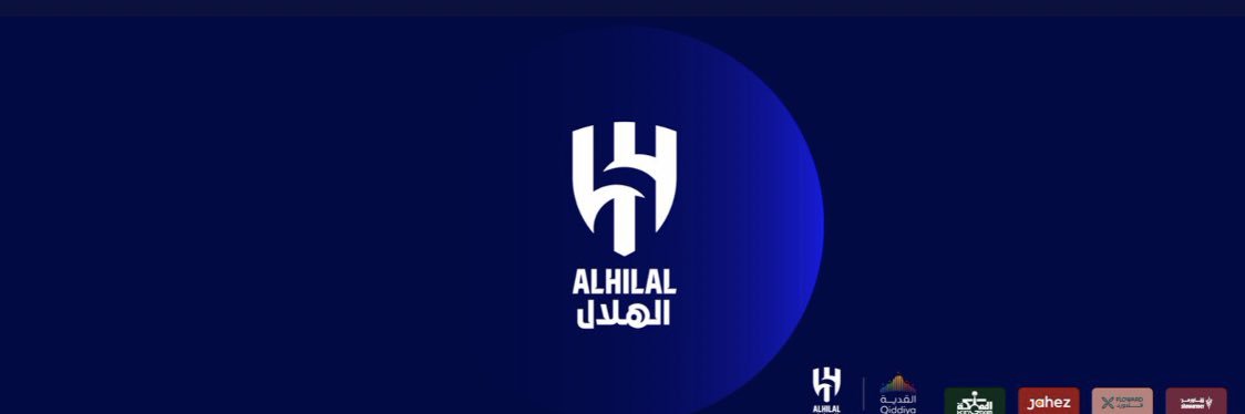 aboRemaaa's profile banner image