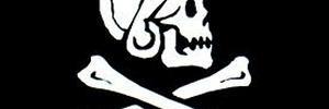 PirateLives's profile banner image