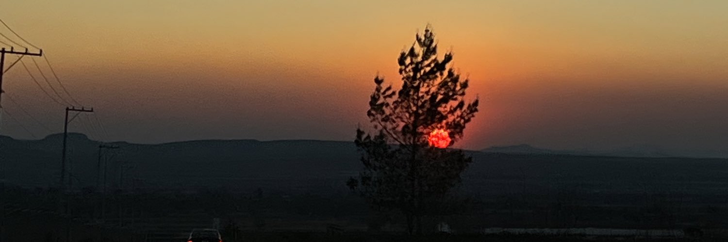Loth_____'s profile banner image