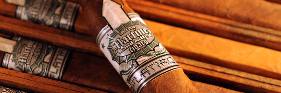 MartinezCigars's profile banner image
