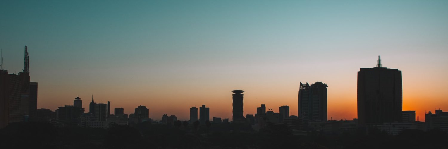 kagunda5's profile banner image