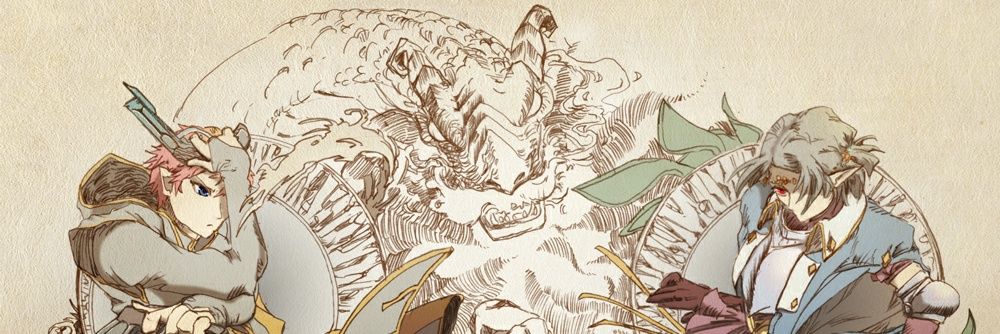 senka_'s profile banner image
