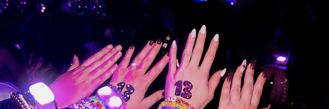 Haileyfrdc's profile banner image