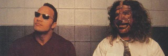 B_ran4532's profile banner image