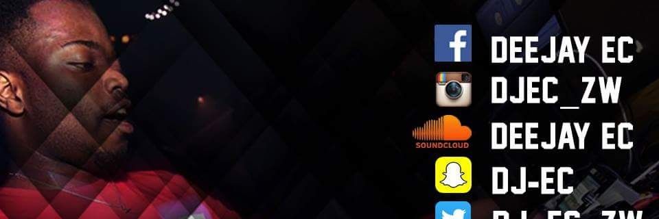 DJ_EC_ZW's profile banner image