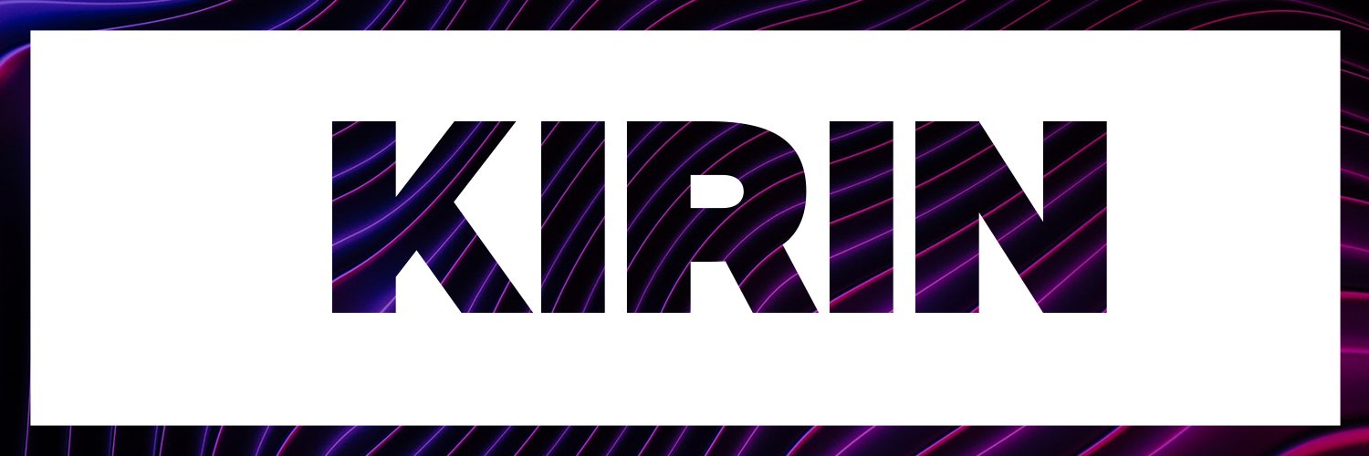 Kirin66's profile banner image