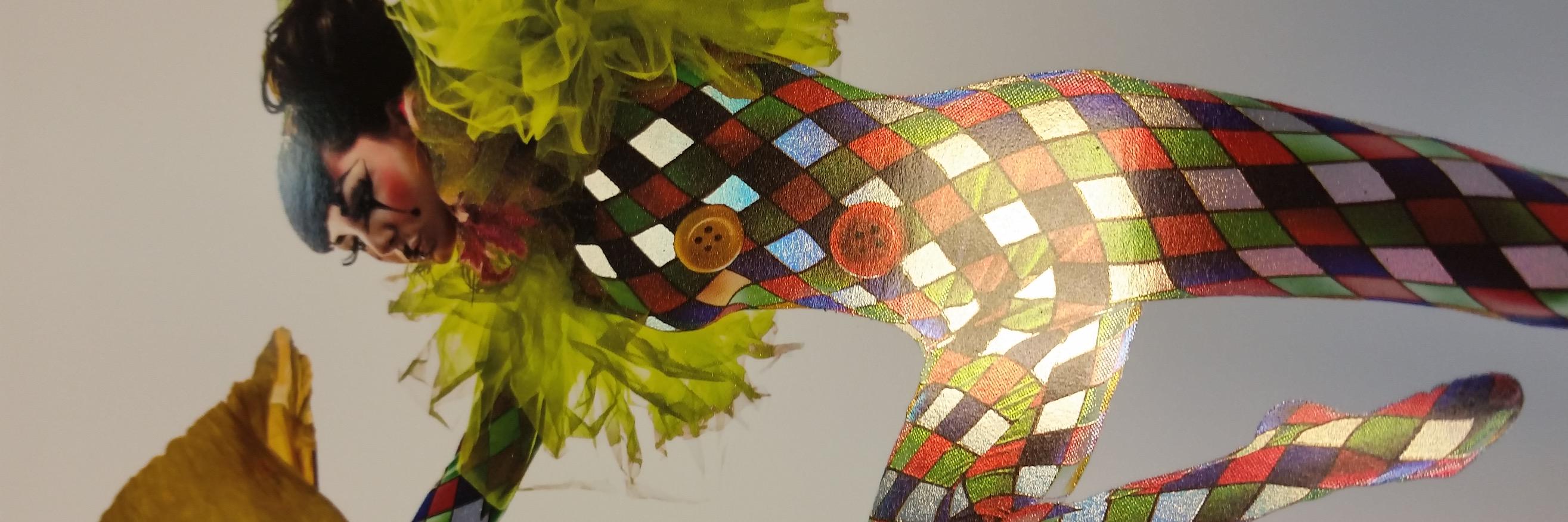 Eagle Systems banner