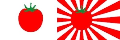 yasai138's profile banner image