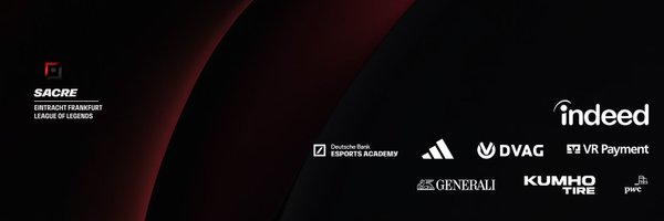 Sacrelol Profile Banner