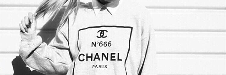 waooooo89's profile banner image