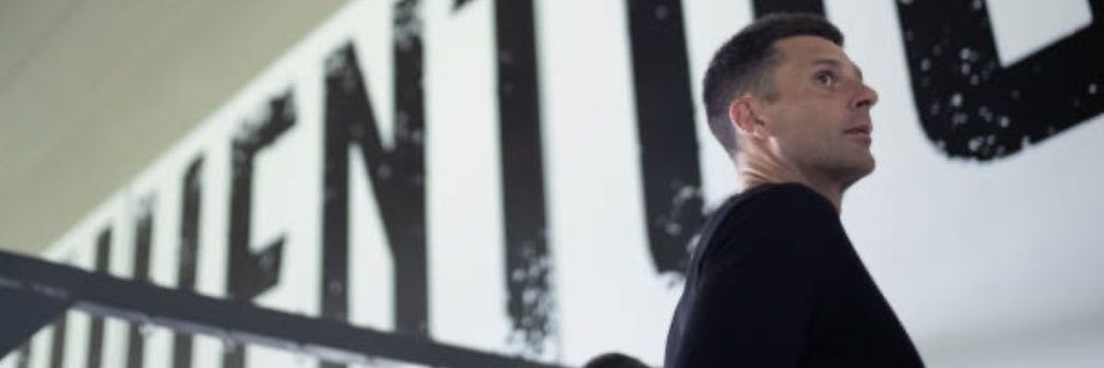 CellarooD's profile banner image