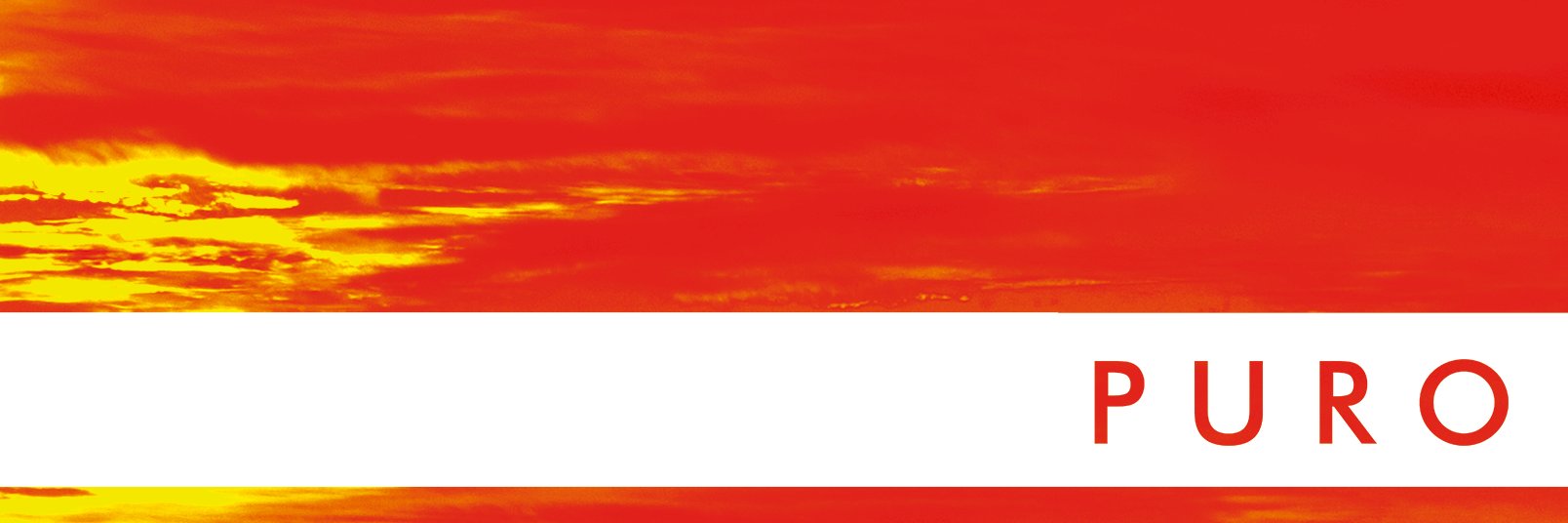 PUSHITrock's profile banner image