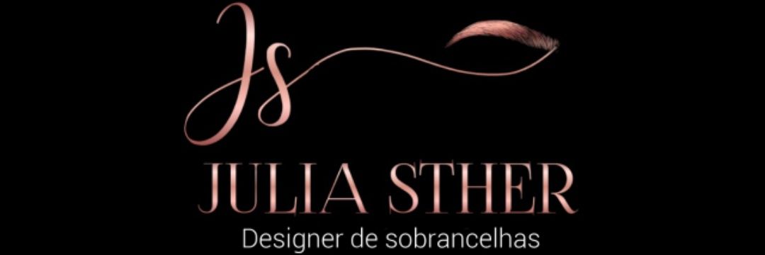 SobranDesigner's profile banner image