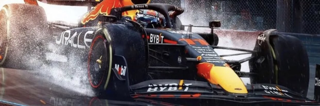 juancarlogarci2's profile banner image