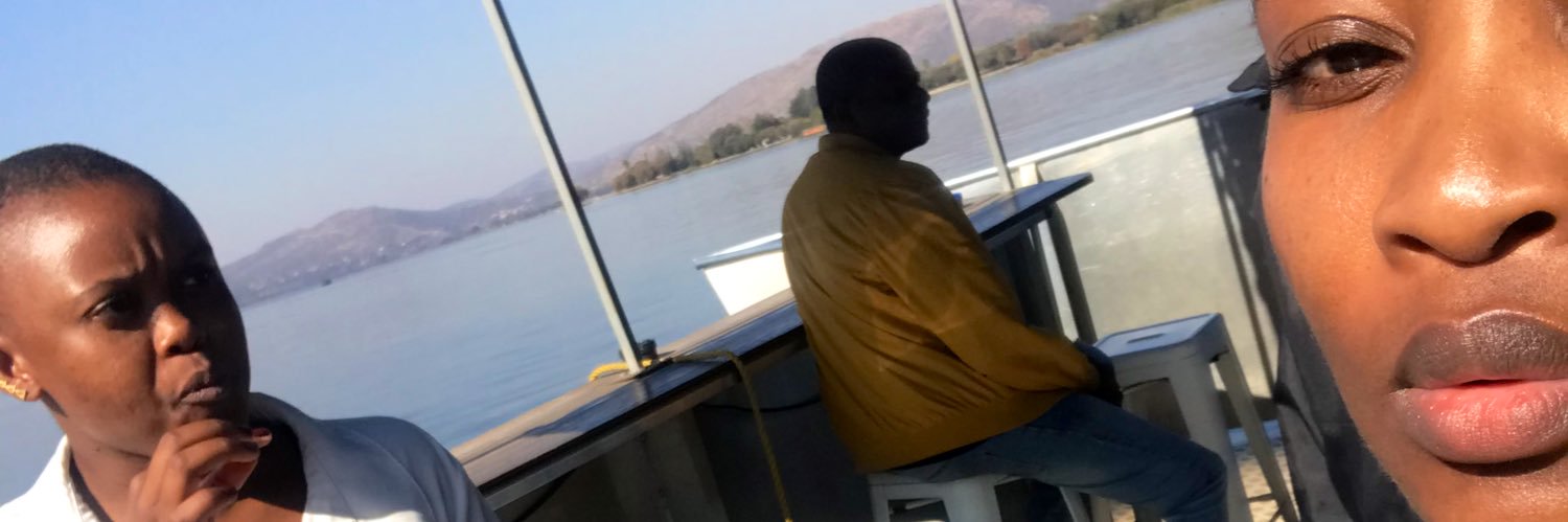 JLethabo's profile banner image