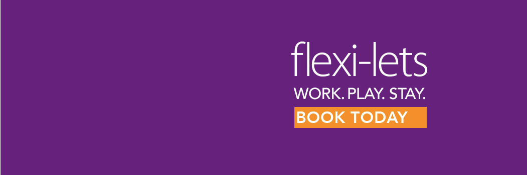FlexiLets's profile banner image