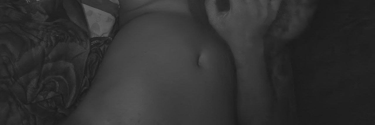 jason_mirabel's profile banner image