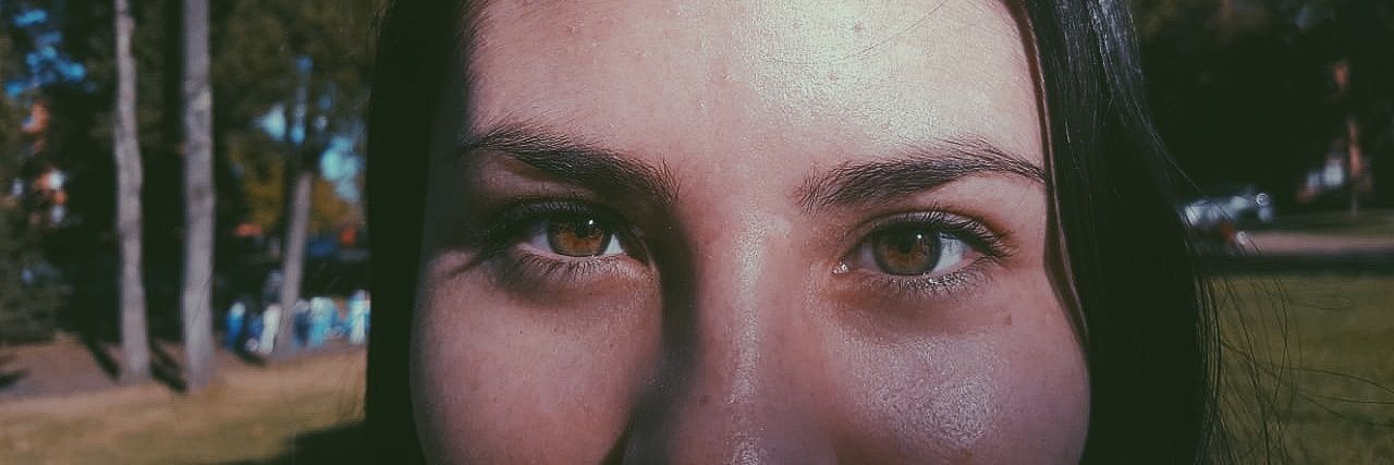 her_sar09's profile banner image